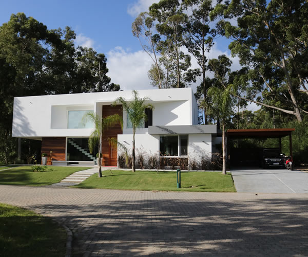 Design Village