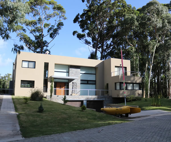 Design Village